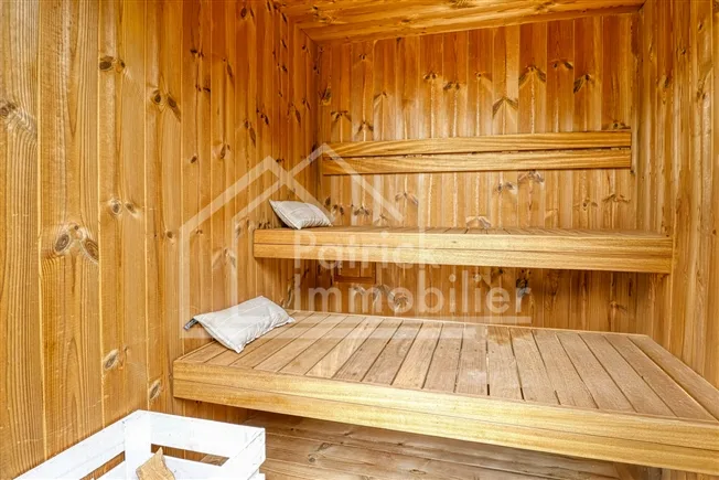 8.5 Zimmer Einfamilienhaus in Portalban – photo 4 sur 20