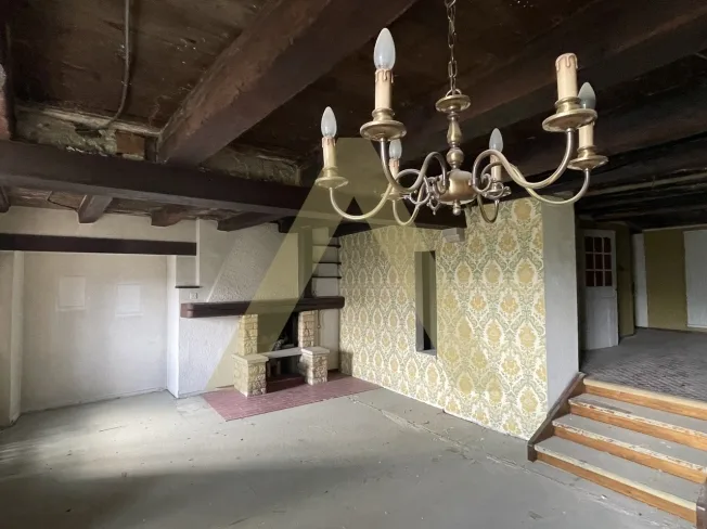 8 Zimmer Einfamilienhaus in Avenches – Foto 6 von 14