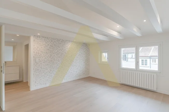 8 Zimmer Einfamilienhaus in Avenches – Foto 9 von 14