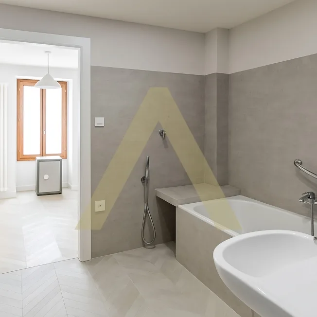 8 Zimmer Einfamilienhaus in Avenches – Foto 10 von 14