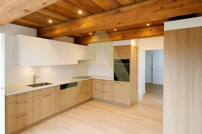 8 Zimmer Einfamilienhaus in Avenches – Foto 11 von 14