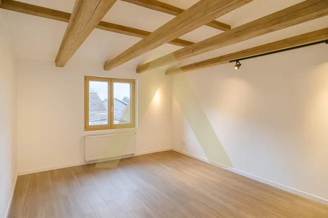 8 Zimmer Einfamilienhaus in Avenches – Foto 8 von 14