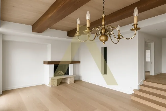 8 Zimmer Einfamilienhaus in Avenches – Foto 7 von 14