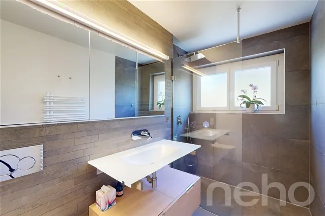 8.5 Zimmer Einfamilienhaus in Avenches – photo 7 sur 13