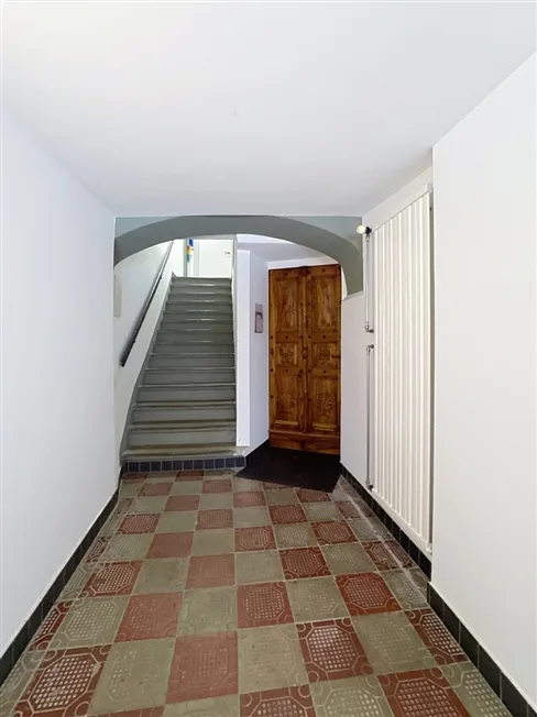 Einfamilienhaus in Avenches – foto 5 di 12