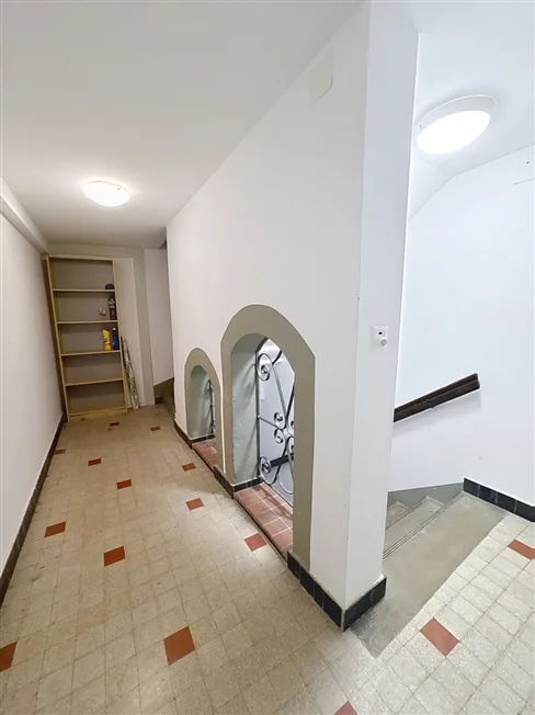 Einfamilienhaus in Avenches – foto 7 di 12
