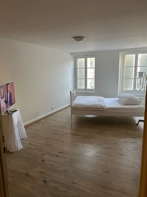 Einfamilienhaus in Avenches – foto 10 di 12