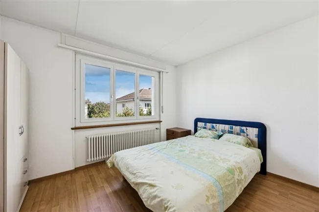 Einfamilienhaus in Avenches – Foto 7 von 13