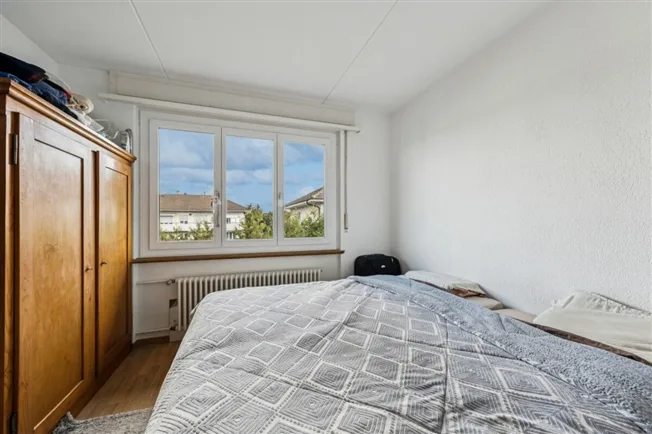 Einfamilienhaus in Avenches – Foto 8 von 13