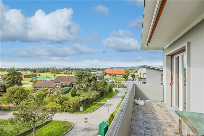 Einfamilienhaus in Avenches – Foto 10 von 13
