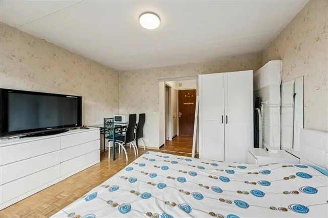 Einfamilienhaus in Avenches – Foto 6 von 13
