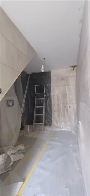 4.5 Zimmer Einfamilienhaus in Villarepos – Foto 6 von 9