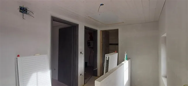 4.5 Zimmer Einfamilienhaus in Villarepos – Foto 7 von 9