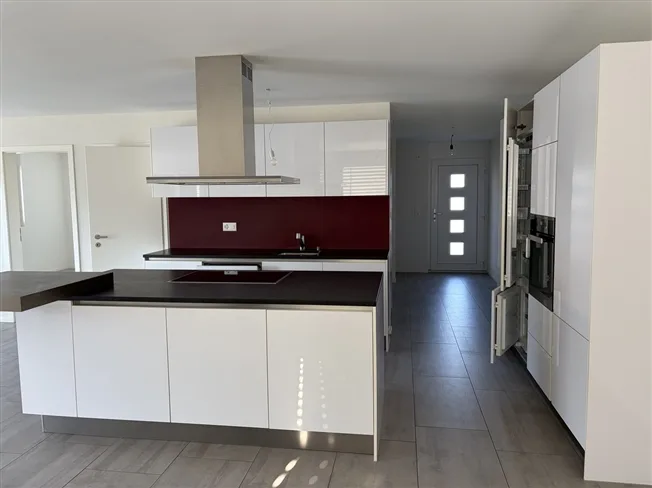 5.5 Zimmer Wohnung in Salavaux – photo 3 sur 22