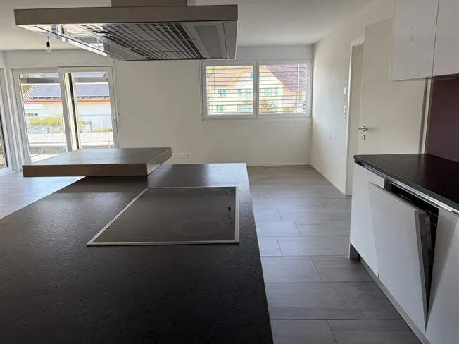 5.5 Zimmer Wohnung in Salavaux – photo 16 sur 22