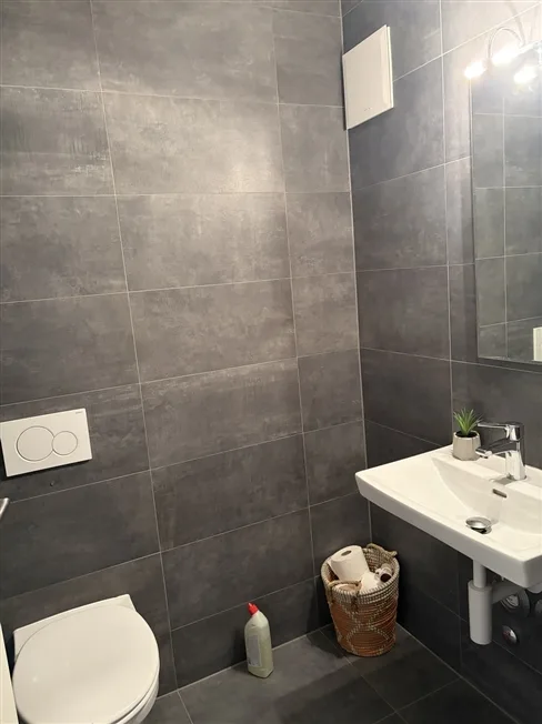5.5 Zimmer Wohnung in Salavaux – photo 6 sur 22