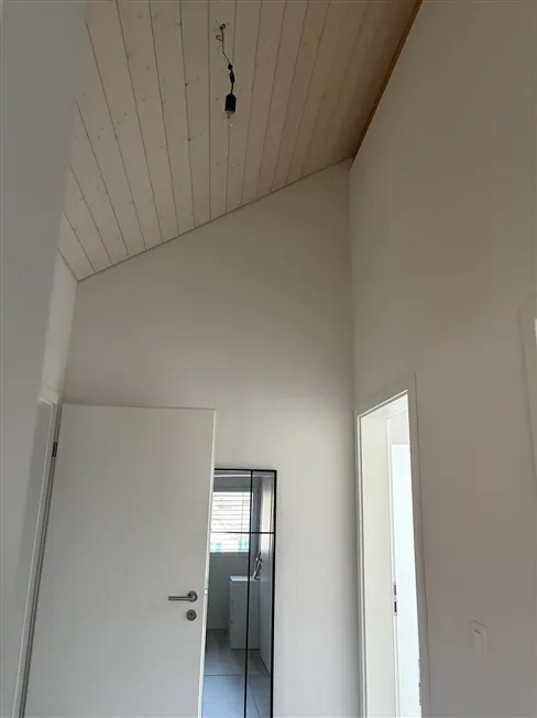 5.5 Zimmer Wohnung in Salavaux – photo 8 sur 22