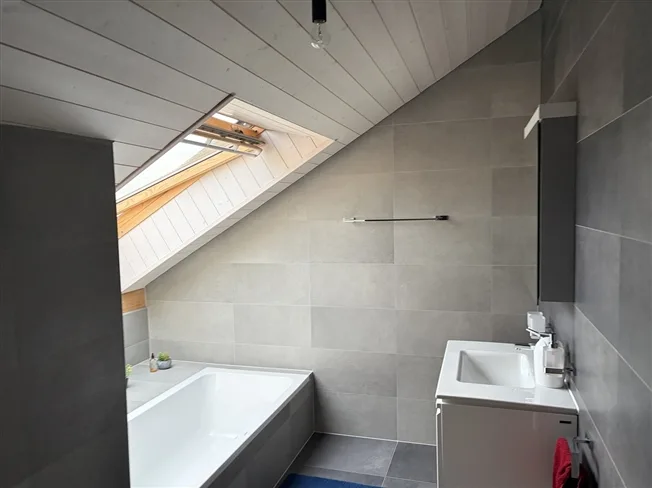 5.5 Zimmer Wohnung in Salavaux – photo 17 sur 22