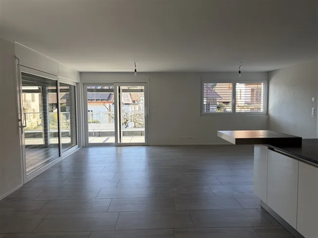 5.5 Zimmer Wohnung in Salavaux – photo 2 sur 22