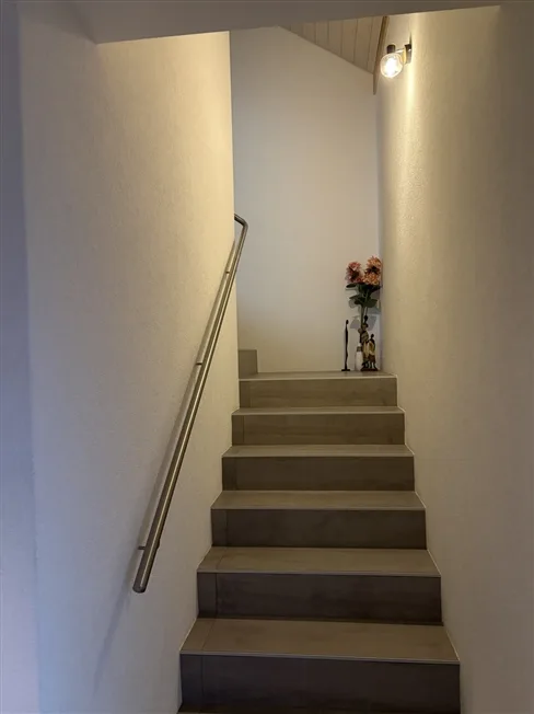 5.5 Zimmer Wohnung in Salavaux – photo 7 sur 22