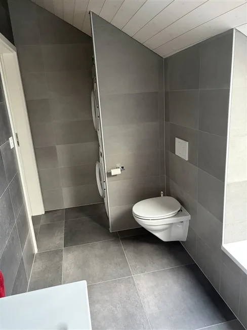 5.5 Zimmer Wohnung in Salavaux – photo 9 sur 22