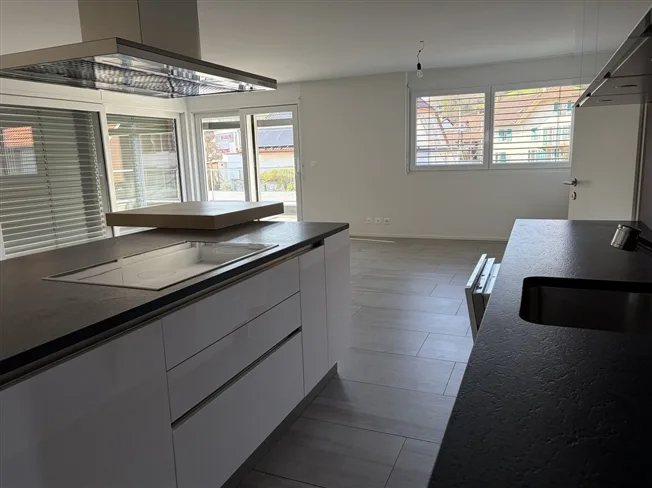 5.5 Zimmer Wohnung in Salavaux – photo 4 sur 22
