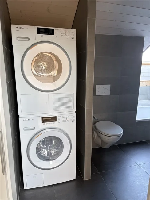 5.5 Zimmer Wohnung in Salavaux – photo 10 sur 22