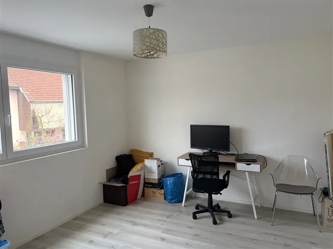 5.5 Zimmer Wohnung in Salavaux – photo 5 sur 22