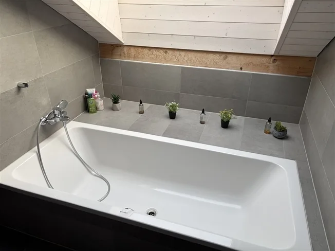 5.5 Zimmer Wohnung in Salavaux – photo 12 sur 22
