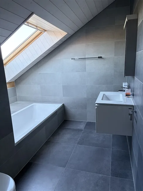 5.5 Zimmer Wohnung in Salavaux – photo 11 sur 22