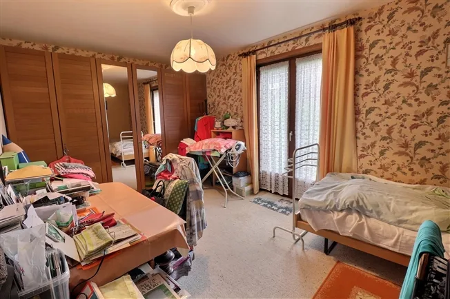 Casa familiare molto grande in viager occupata senza affitto – foto 11 di 15
