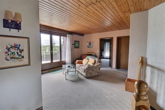 Casa familiare molto grande in viager occupata senza affitto – foto 10 di 15