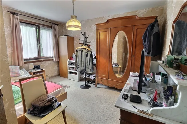 Casa familiare molto grande in viager occupata senza affitto – foto 9 di 15