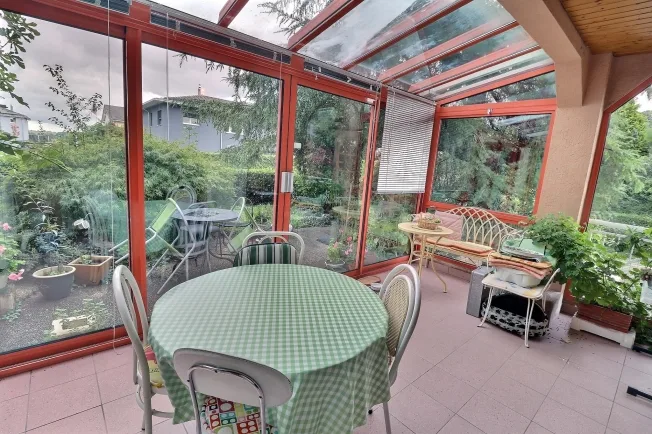Casa familiare molto grande in viager occupata senza affitto – foto 8 di 15