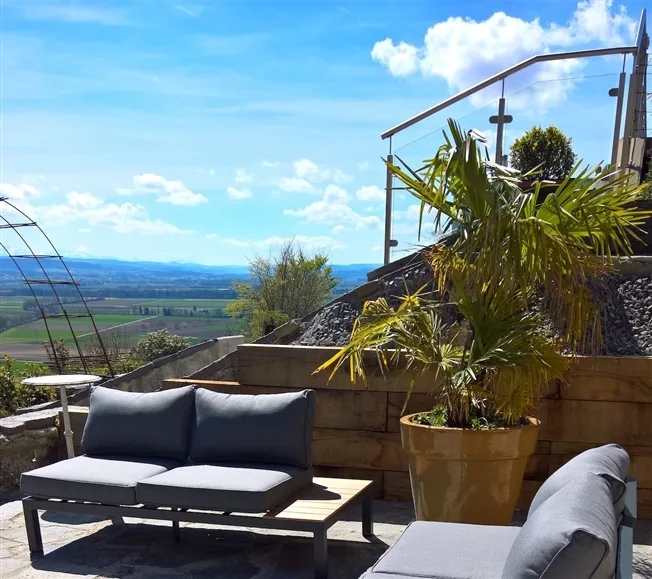 8 Zimmer Einfamilienhaus in Salavaux – foto 3 di 14