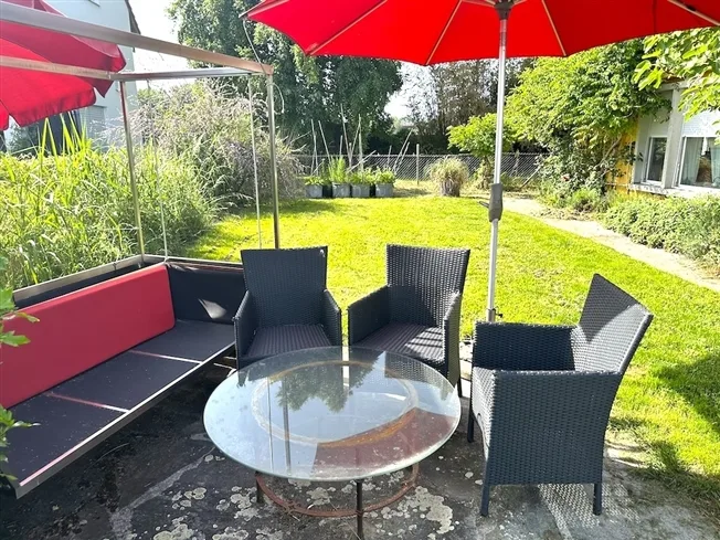8 Zimmer Einfamilienhaus in Salavaux – foto 10 di 14
