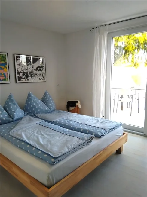 8 Zimmer Einfamilienhaus in Salavaux – foto 11 di 14