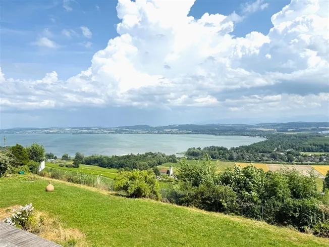 8 Zimmer Einfamilienhaus in Salavaux – foto 14 di 14