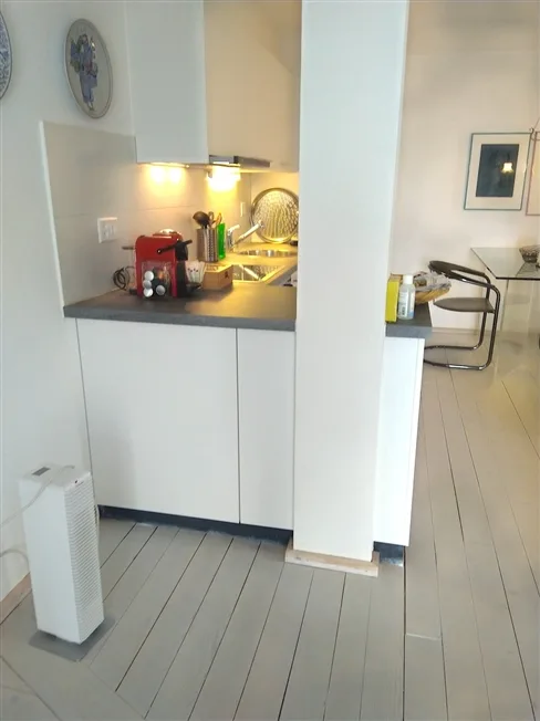 8 Zimmer Einfamilienhaus in Salavaux – foto 12 di 14