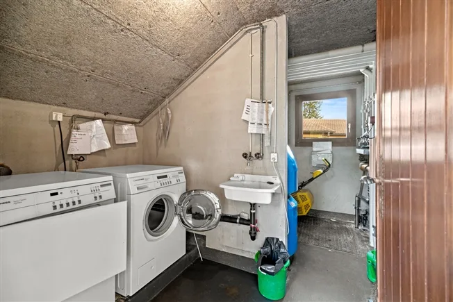 5.5 Zimmer Wohnung in Vallamand – Foto 20 von 20