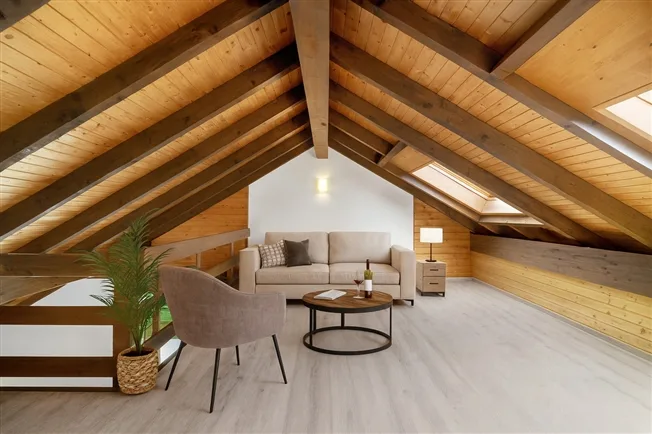 5.5 Zimmer Wohnung in Vallamand – Foto 19 von 20