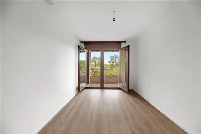 5.5 Zimmer Wohnung in Vallamand – Foto 6 von 20