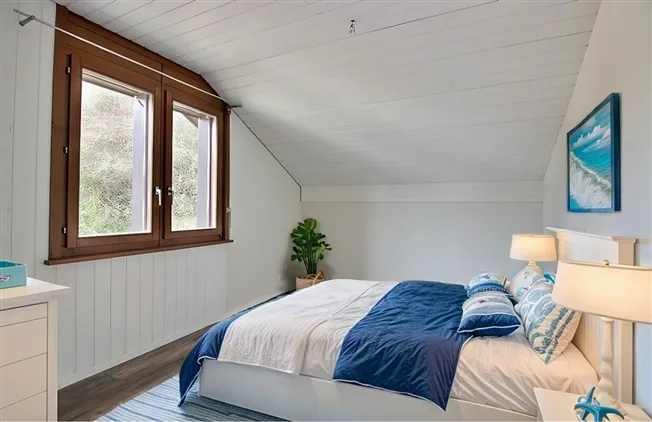 8 Zimmer Wohnung in Vallamand – photo 15 of 19