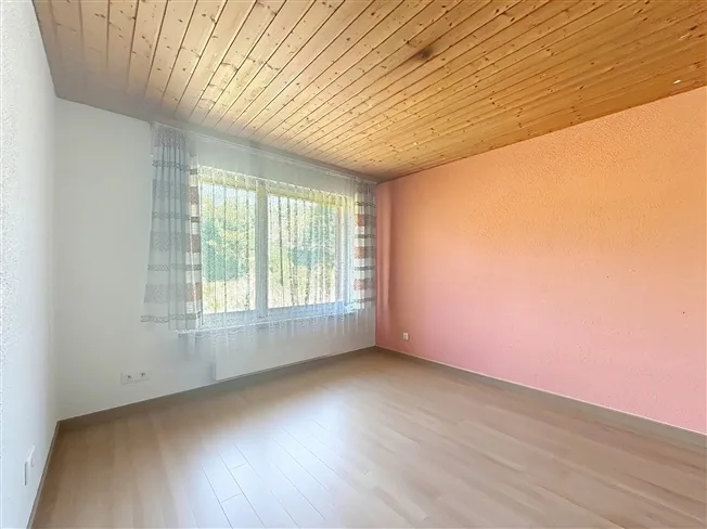 5.5 Zimmer Villa in Vallamand – foto 12 di 12