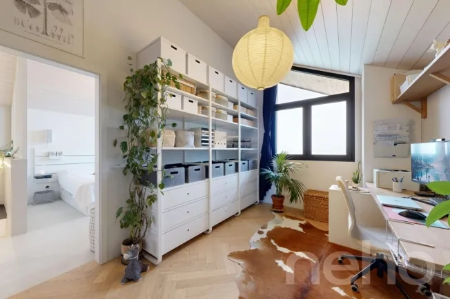 4.5 Zimmer Einfamilienhaus in Cudrefin – photo 10 sur 12
