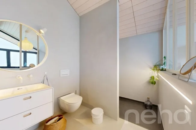 4.5 Zimmer Einfamilienhaus in Cudrefin – photo 12 sur 12