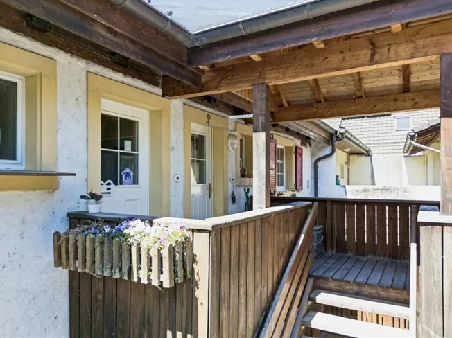 4.5 Zimmer Wohnung in Cudrefin – Foto 6 von 13