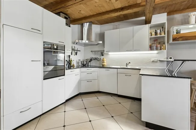 4.5 Zimmer Wohnung in Cudrefin – Foto 3 von 13