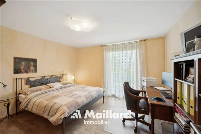 4.5 Zimmer Einfamilienhaus in Cudrefin – foto 13 di 19