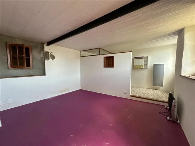 Reihenfamilienhaus in Montmagny – foto 10 di 16